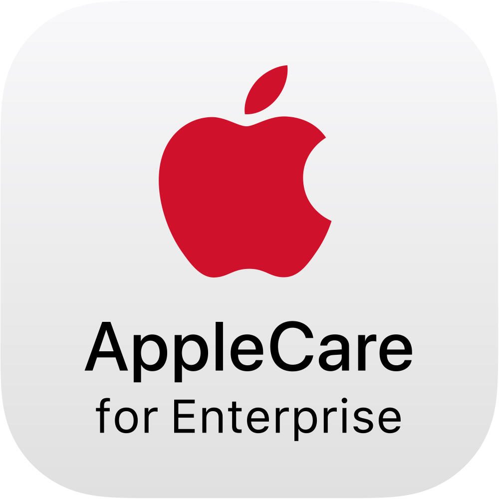 AppleCare for Enterprise für MacBook Pro 16,2 36 Monate T1 AppleCare for Enterprise für MacBook Pro 16,2 36 Monate T1